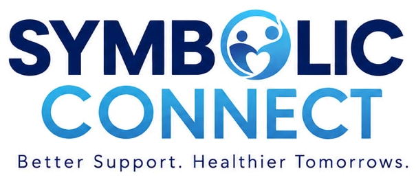 Symbolic Connect
